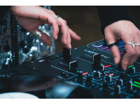 Allen & Heath Xone 24C Allen & Heath Xone 24C